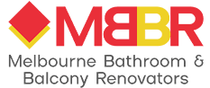 Melbourne Bathroom and Balcony Renovators