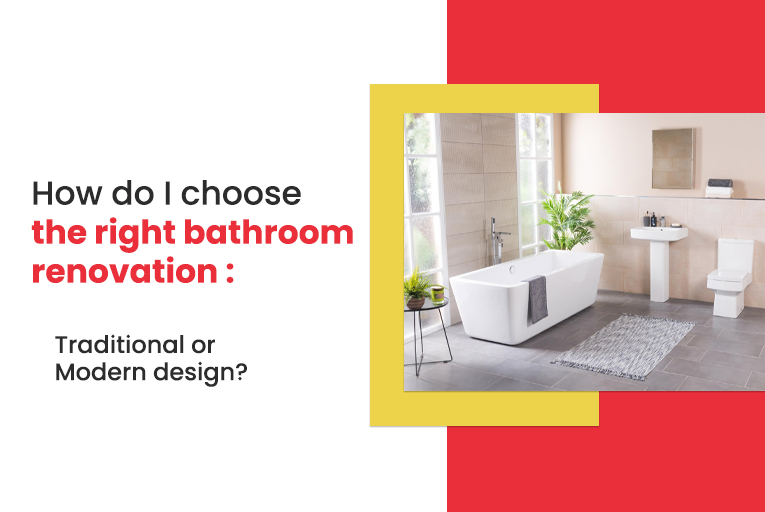 Maximise Your Bathroom Space: Creative Design Ideas for Small Areas Australia